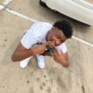 Meet your Posher, Devon